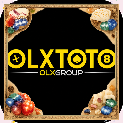 olxtoto — galeri pratinjau - APK Resmi