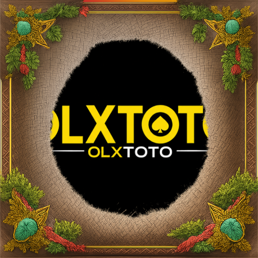 olxtoto — galeri pratinjau Resmi APK